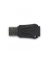 Verbatim ToughMax 16GB USB 2.0 Read/Write (60/12MB/s) - nr 27