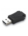 Verbatim ToughMax 16GB USB 2.0 Read/Write (60/12MB/s) - nr 29