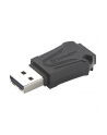 Verbatim ToughMax 16GB USB 2.0 Read/Write (60/12MB/s) - nr 35