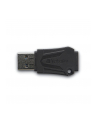Verbatim ToughMax 16GB USB 2.0 Read/Write (60/12MB/s) - nr 3