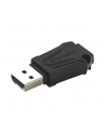 Verbatim ToughMax 16GB USB 2.0 Read/Write (60/12MB/s) - nr 5