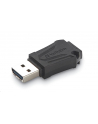 Verbatim ToughMax 16GB USB 2.0 Read/Write (60/12MB/s) - nr 6