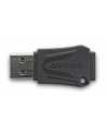 Verbatim ToughMax 16GB USB 2.0 Read/Write (60/12MB/s) - nr 7