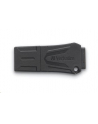 Verbatim ToughMax 16GB USB 2.0 Read/Write (60/12MB/s) - nr 9