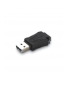 Verbatim ToughMax 32GB USB 2.0 Read/Write (80/25MB/s) - nr 2