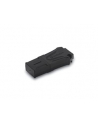 Verbatim ToughMax 32GB USB 2.0 Read/Write (80/25MB/s) - nr 30