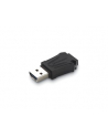 Verbatim ToughMax 64GB USB 2.0 Read/Write (80/25MB/s) - nr 12