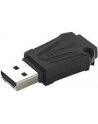 Verbatim ToughMax 64GB USB 2.0 Read/Write (80/25MB/s) - nr 29