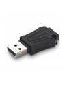 Verbatim ToughMax 64GB USB 2.0 Read/Write (80/25MB/s) - nr 31