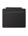 Wacom Intuos S Black - nr 88
