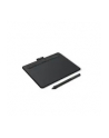 Wacom Intuos S Black - nr 89