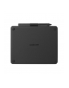 Wacom Intuos S Black - nr 90