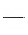 Wacom Intuos S Black - nr 91
