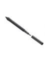 Wacom Intuos S Black - nr 93