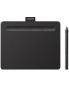 Wacom Intuos S Black - nr 8