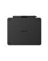 Wacom Intuos S Black - nr 16