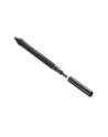 Wacom Intuos S Black - nr 19