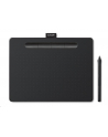 Wacom Intuos S Black - nr 3