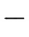 Wacom Intuos S Black - nr 37