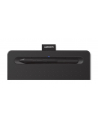 Wacom Intuos S Black - nr 38