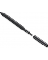 Wacom Intuos S Black - nr 54