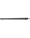 Wacom Intuos S Black - nr 63