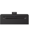 Wacom Intuos S Black - nr 73