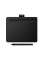 Wacom Intuos S Black - nr 78