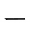 Wacom Intuos S Black - nr 80