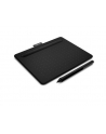 Wacom Intuos S Black - nr 81