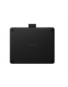 Wacom Intuos S Black - nr 82