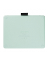 Wacom Intuos S Bluetooth Pistachio - nr 24