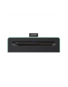 Wacom Intuos S Bluetooth Pistachio - nr 28