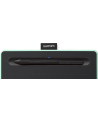 Wacom Intuos S Bluetooth Pistachio - nr 32