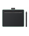 Wacom Intuos S Bluetooth Pistachio - nr 3