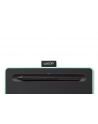 Wacom Intuos S Bluetooth Pistachio - nr 8