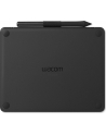 Wacom Intuos S Bluetooth Black - nr 12