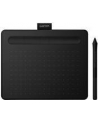 Wacom Intuos S Bluetooth Black - nr 24