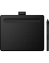 Wacom Intuos S Bluetooth Black - nr 25