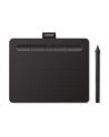 Wacom Intuos S Bluetooth Black - nr 3