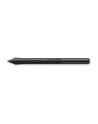 Wacom Intuos S Bluetooth Black - nr 39