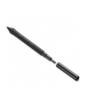 Wacom Intuos S Bluetooth Black - nr 45