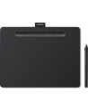 Wacom Intuos S Bluetooth Black - nr 47