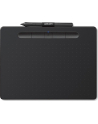 Wacom Intuos S Bluetooth Black - nr 48