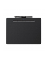 Wacom Intuos S Bluetooth Black - nr 53