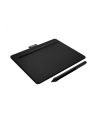 Wacom Intuos S Bluetooth Black - nr 54