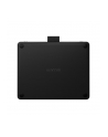 Wacom Intuos S Bluetooth Black - nr 55