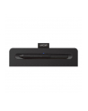 Wacom Intuos S Bluetooth Black - nr 56