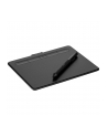 Wacom Intuos S Bluetooth Black - nr 57