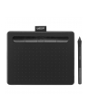 Wacom Intuos S Bluetooth Black - nr 58